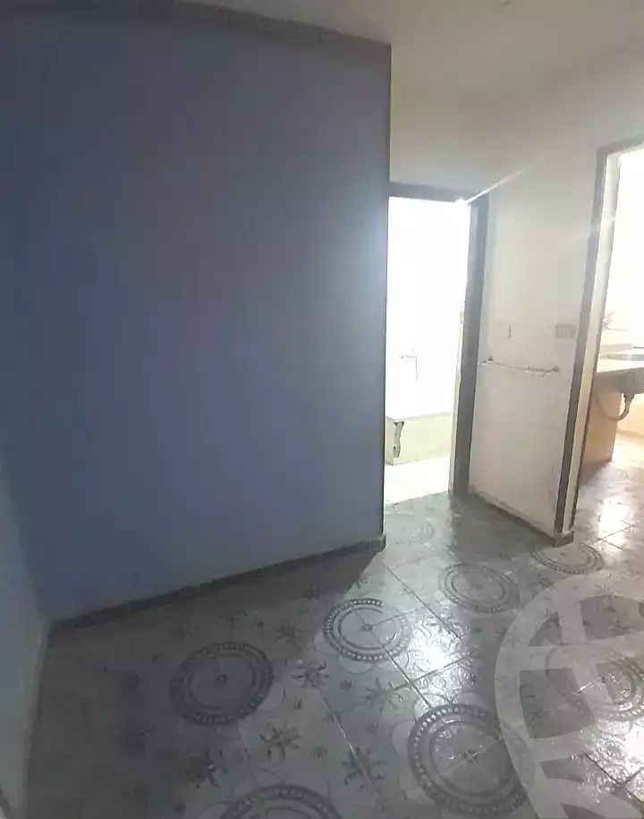 https://aqarmap.com.eg/en/listing/7253664-for-sale-alexandria-el-mandara-alex-el-mandara-qebli