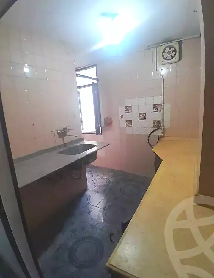 https://aqarmap.com.eg/en/listing/7253664-for-sale-alexandria-el-mandara-alex-el-mandara-qebli