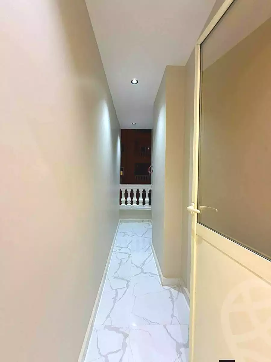 https://aqarmap.com.eg/en/listing/7253673-for-sale-cairo-hadayek-el-ahram-mntq-h