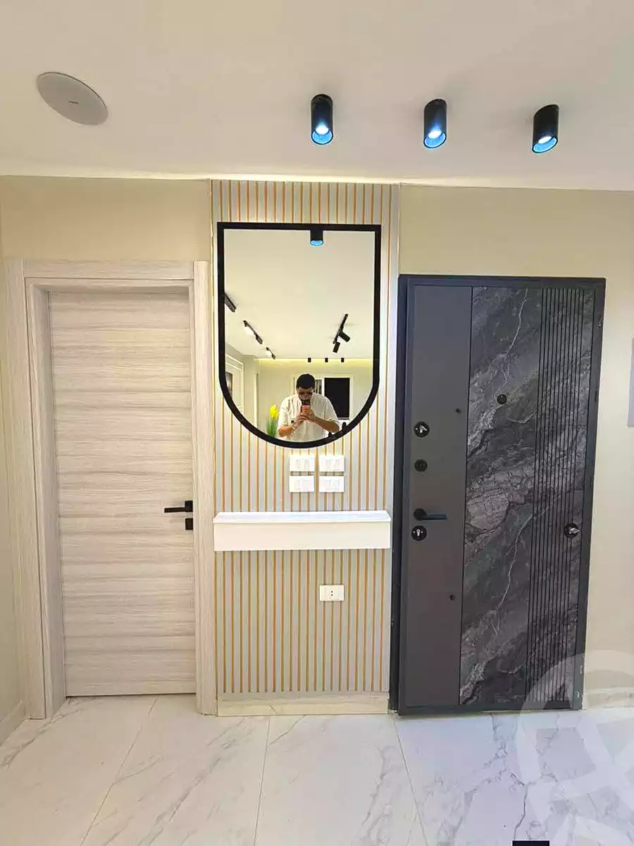 https://aqarmap.com.eg/en/listing/7253673-for-sale-cairo-hadayek-el-ahram-mntq-h