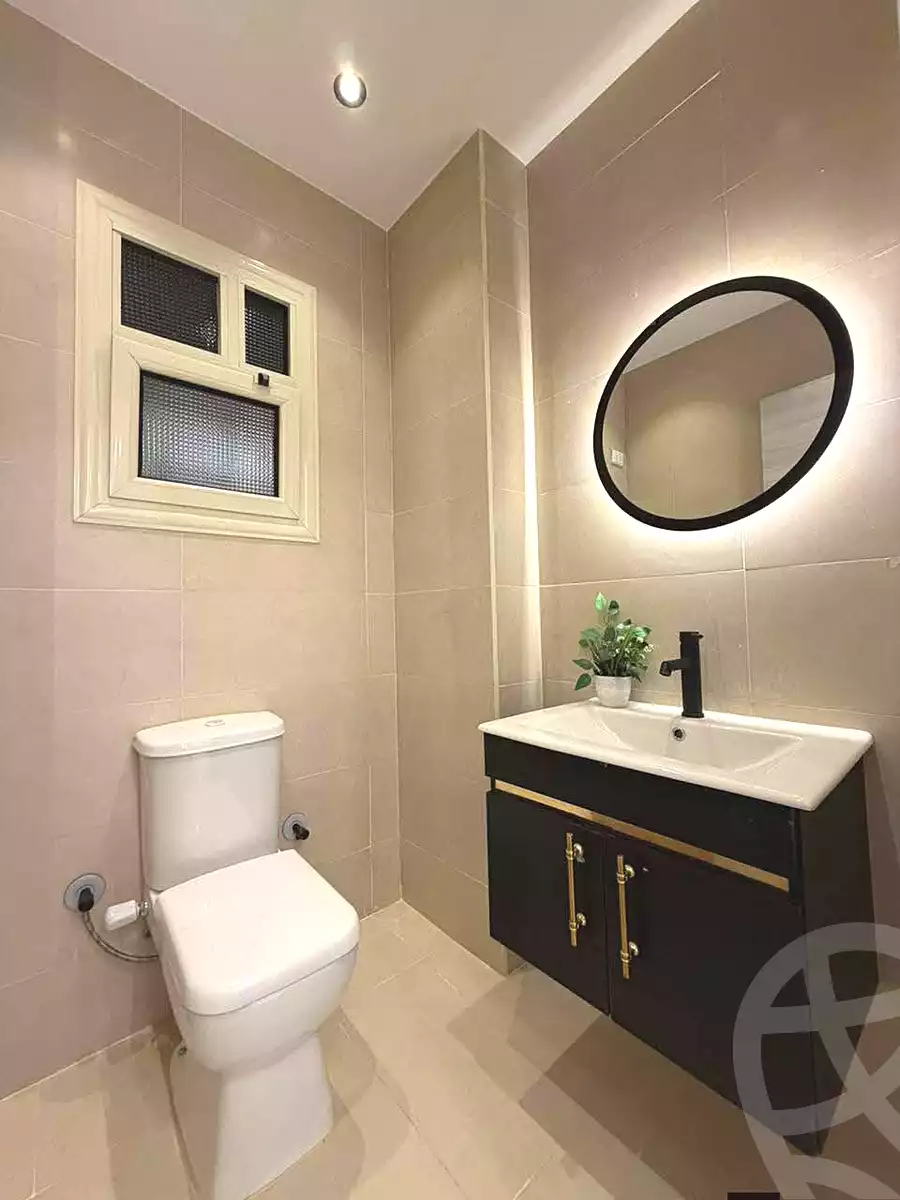 https://aqarmap.com.eg/en/listing/7253673-for-sale-cairo-hadayek-el-ahram-mntq-h