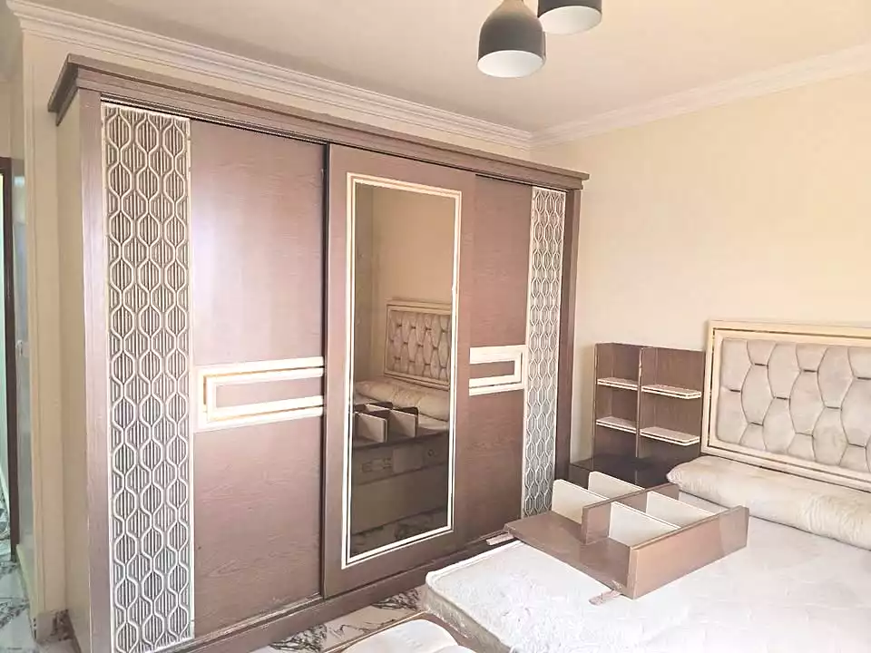 https://aqarmap.com.eg/en/listing/7253698-for-sale-cairo-el-haram-el-lebeny
