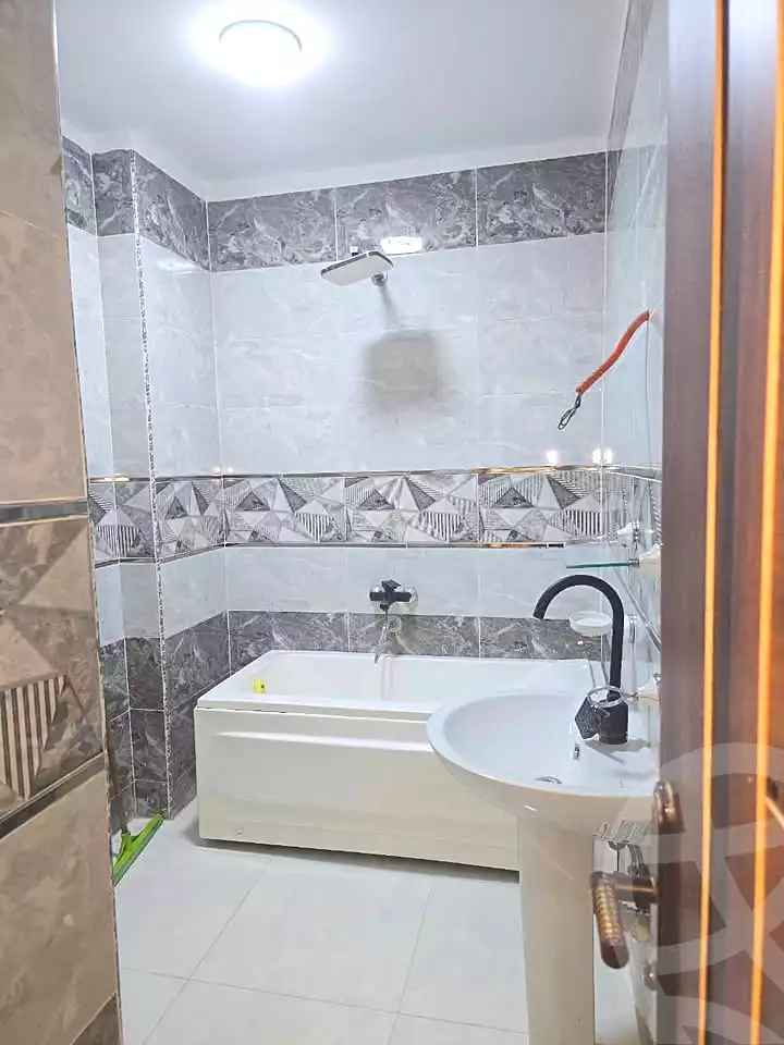 https://aqarmap.com.eg/en/listing/7253698-for-sale-cairo-el-haram-el-lebeny