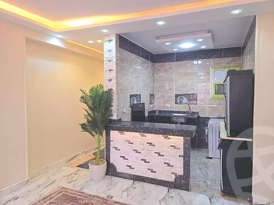 https://aqarmap.com.eg/en/listing/7253698-for-sale-cairo-el-haram-el-lebeny