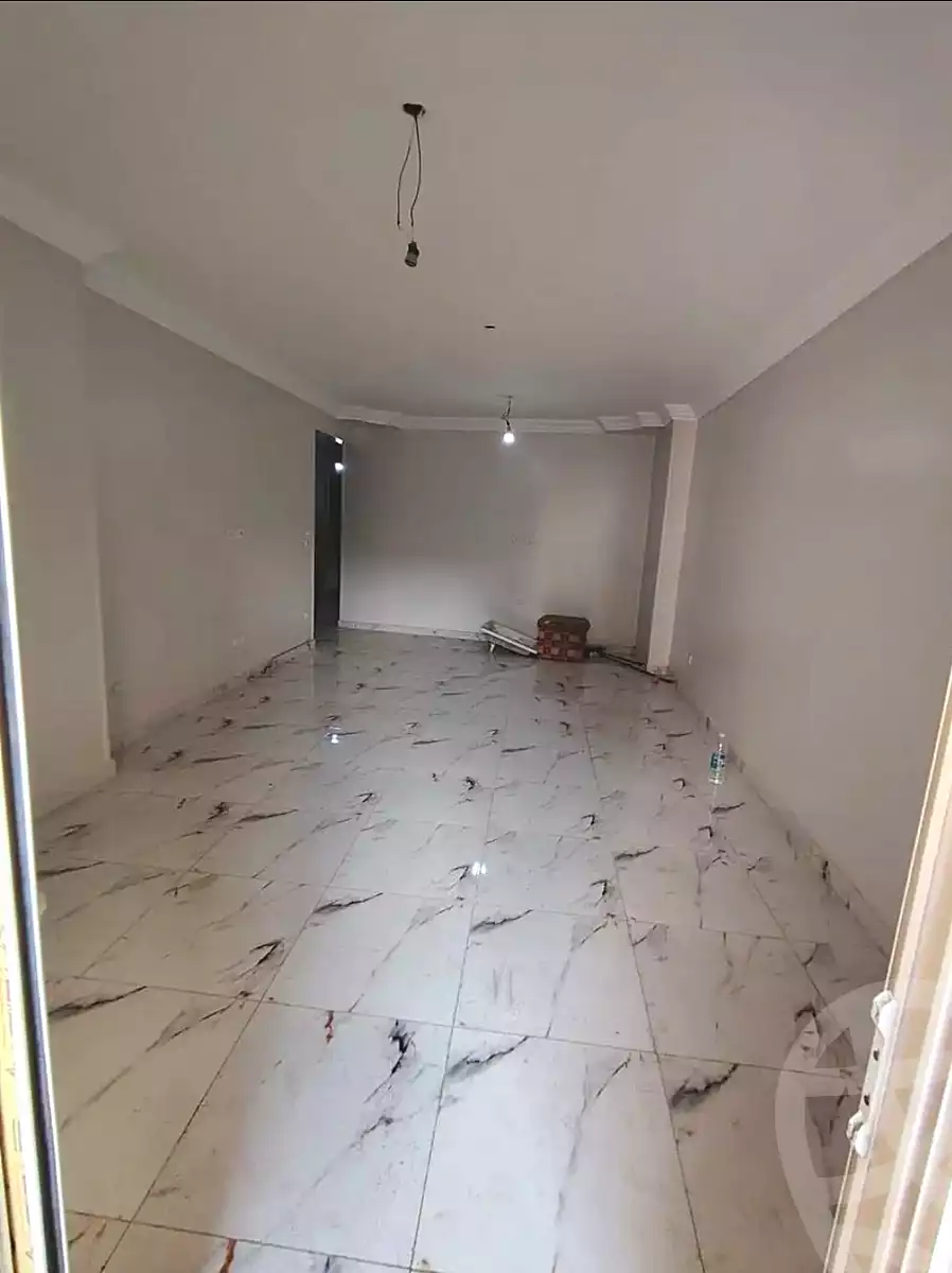 https://aqarmap.com.eg/ar/listing/7253701-for-rent-cairo-el-haram-mishaal