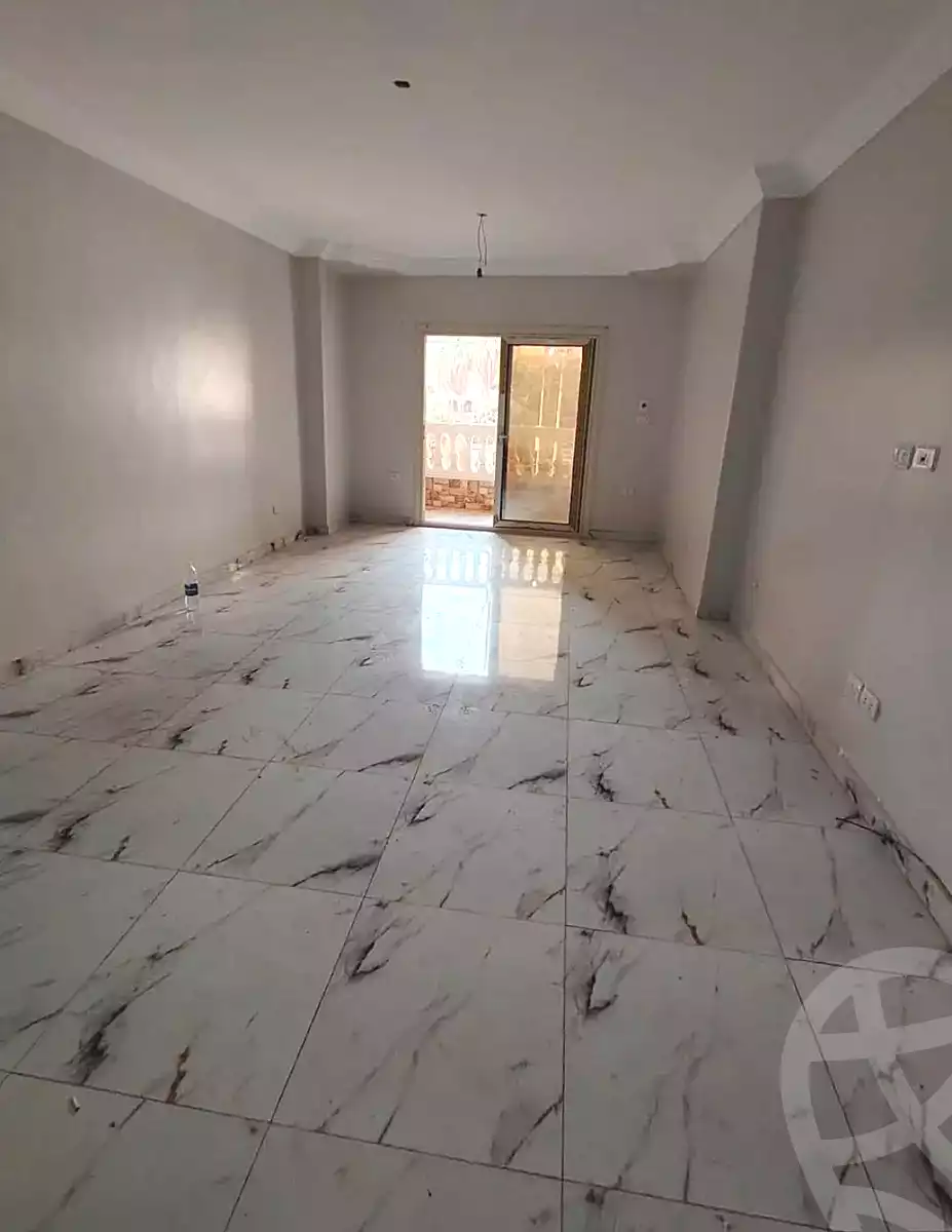 https://aqarmap.com.eg/ar/listing/7253701-for-rent-cairo-el-haram-mishaal
