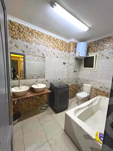 https://aqarmap.com.eg/ar/listing/7253706-for-rent-cairo-helwan-helwan-el-sharkeya-el-maraghi-st