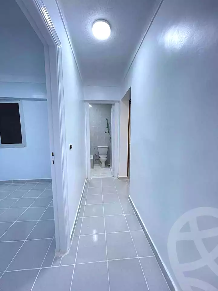 https://aqarmap.com.eg/ar/listing/7253707-for-sale-alexandria-al-agamy-shataa-el-nakheel