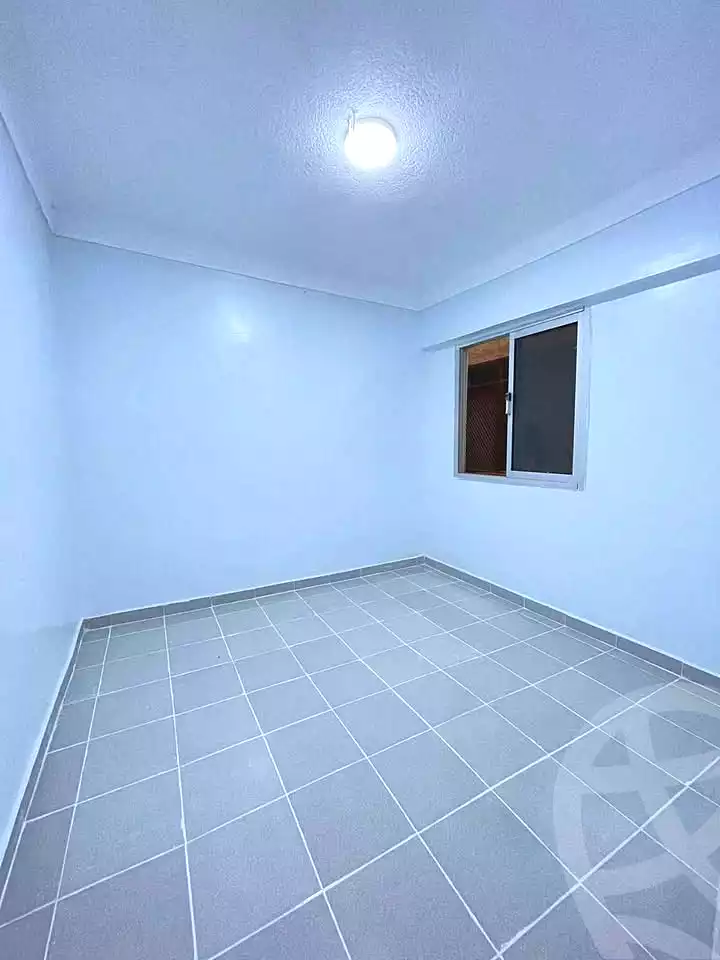 https://aqarmap.com.eg/ar/listing/7253707-for-sale-alexandria-al-agamy-shataa-el-nakheel
