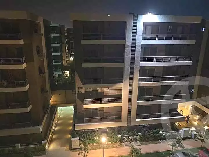 https://aqarmap.com.eg/en/listing/7253703-for-sale-cairo-new-cairo-compounds-tag-city-taj-sultan