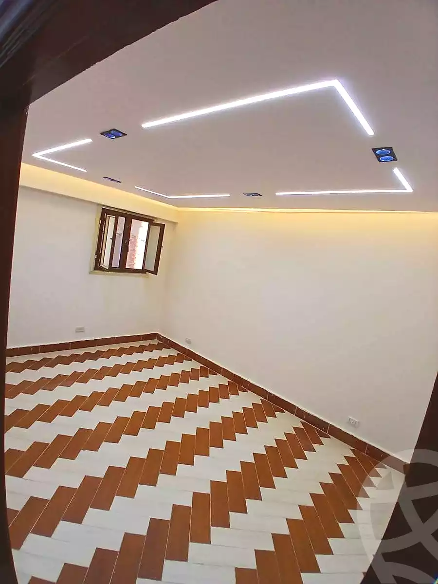 https://aqarmap.com.eg/en/listing/7253709-for-sale-alexandria-al-agamy-lbytsh-el-tayar-st