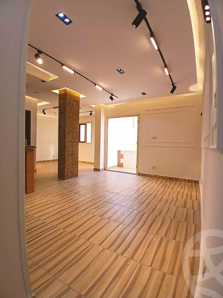 https://aqarmap.com.eg/en/listing/7253709-for-sale-alexandria-al-agamy-lbytsh-el-tayar-st