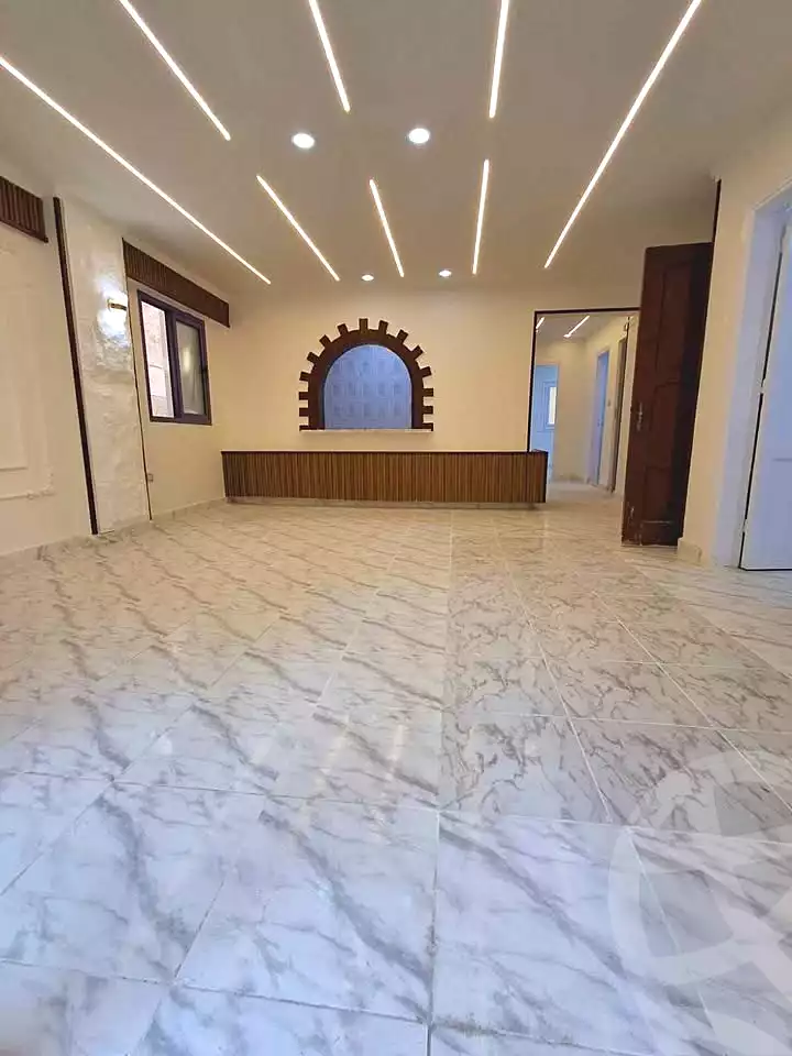 https://aqarmap.com.eg/ar/listing/7253718-for-sale-alexandria-al-agamy-shataa-el-nakheel