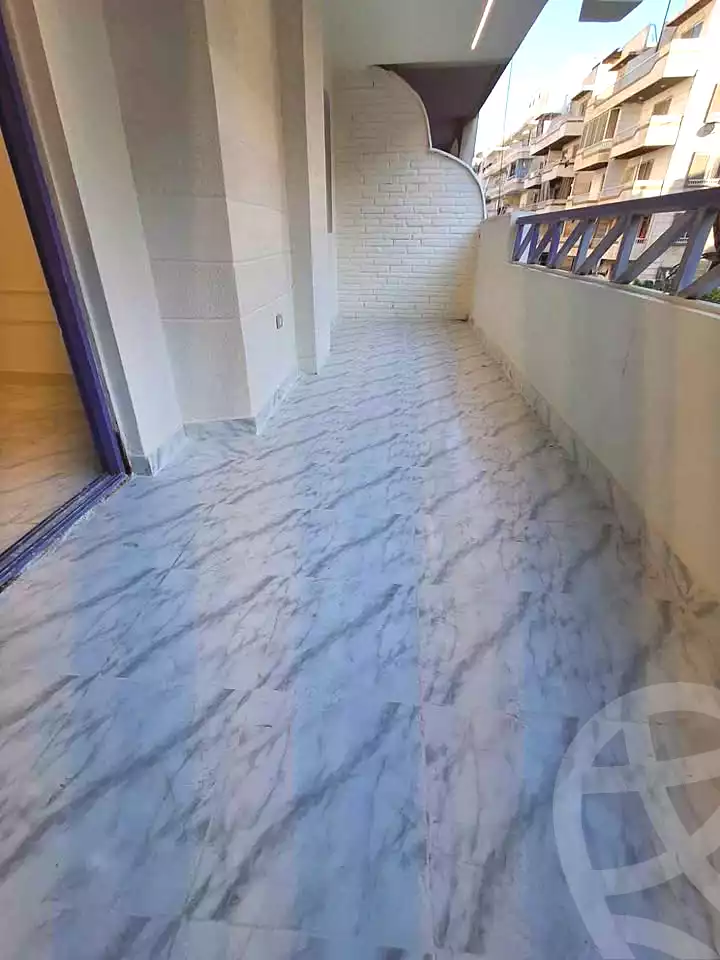 https://aqarmap.com.eg/ar/listing/7253718-for-sale-alexandria-al-agamy-shataa-el-nakheel