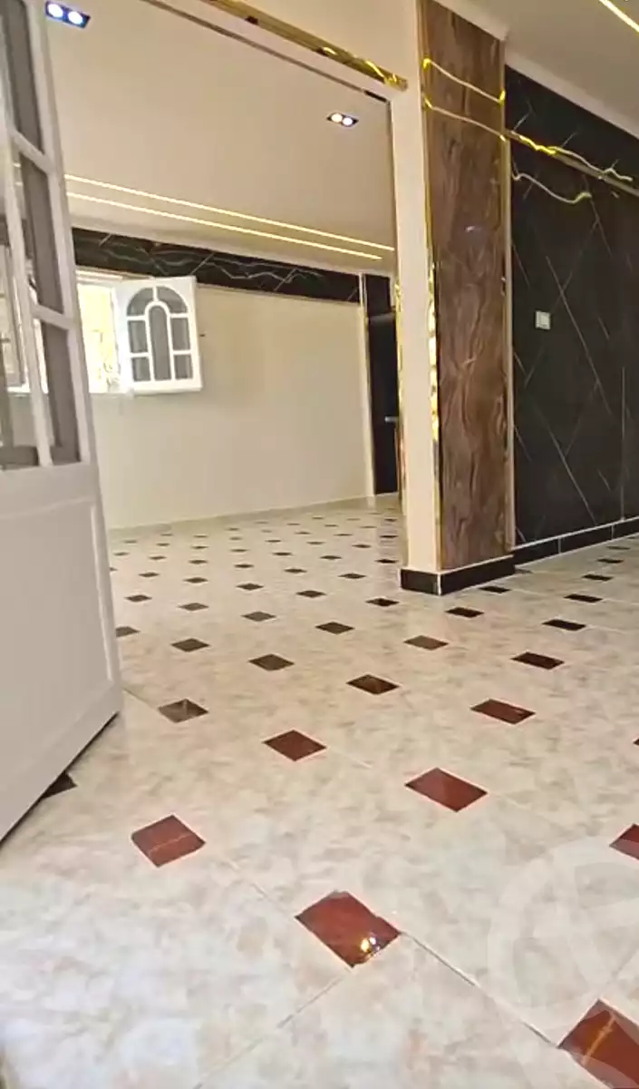 https://aqarmap.com.eg/ar/listing/7253710-for-sale-alexandria-al-agamy-shataa-el-nakheel