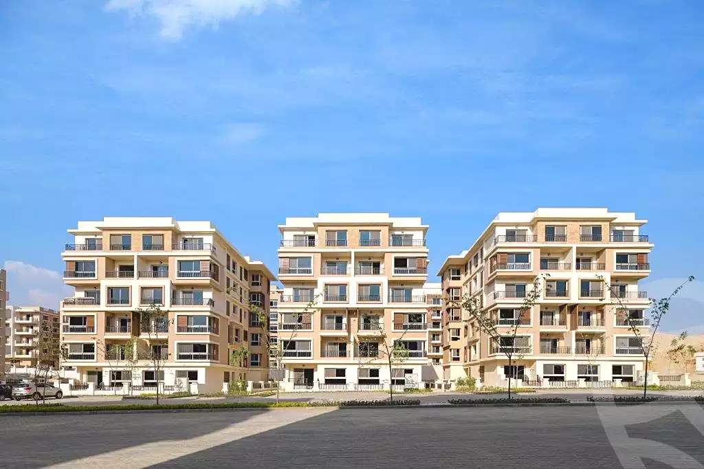 https://aqarmap.com.eg/ar/listing/7253713-for-sale-cairo-new-cairo-compounds-tag-city-shalya-taj-city