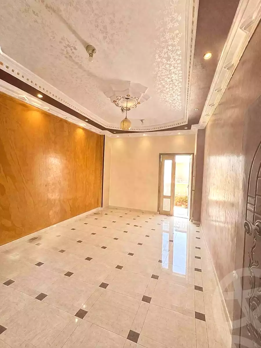 https://aqarmap.com.eg/en/listing/7253725-for-sale-sharqia-10th-of-ramadan-10th-of-ramadan-al-hay-al-asher