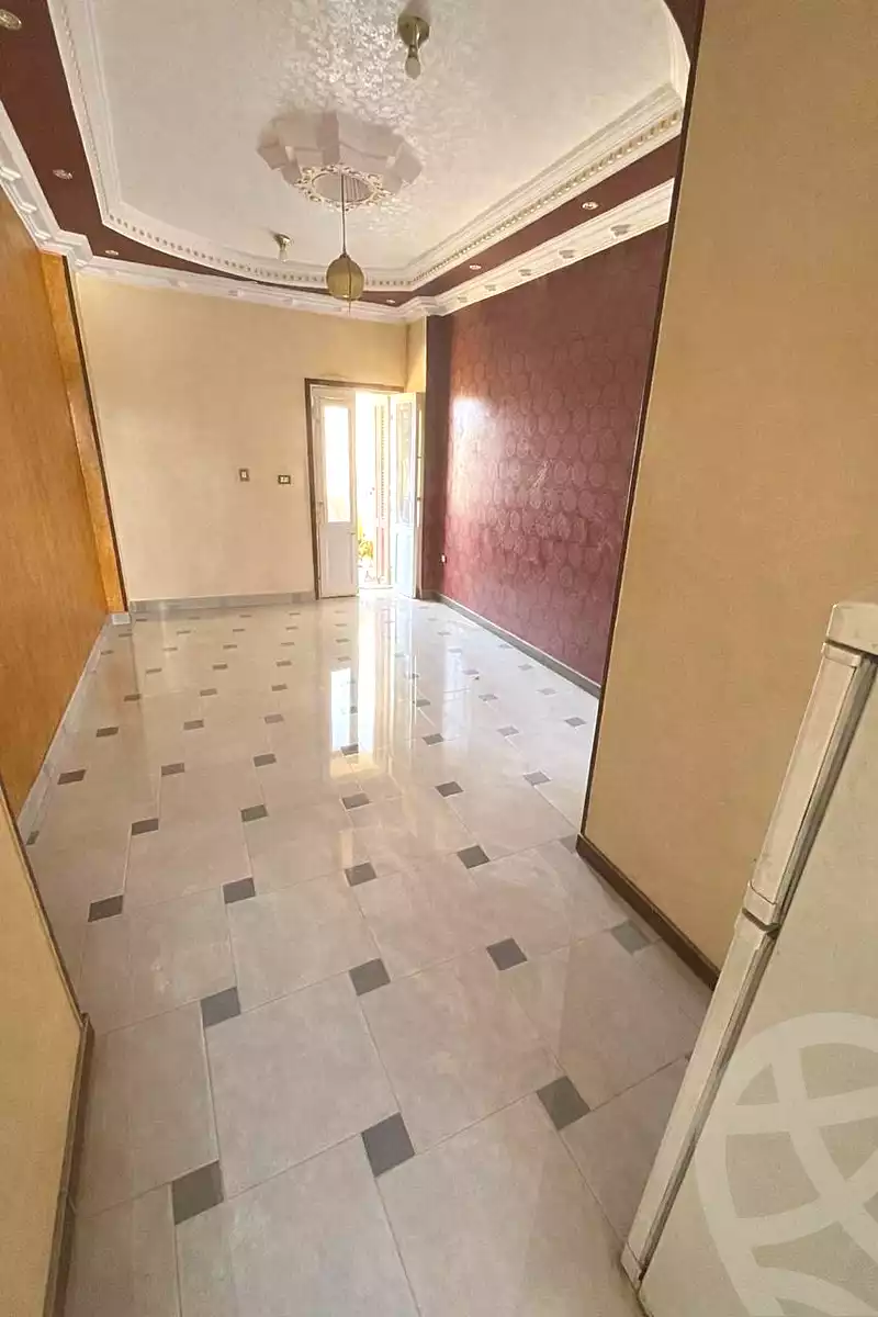 https://aqarmap.com.eg/en/listing/7253725-for-sale-sharqia-10th-of-ramadan-10th-of-ramadan-al-hay-al-asher