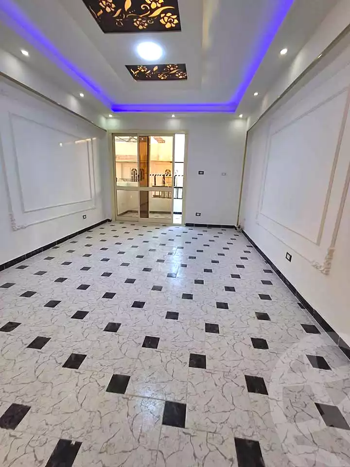 https://aqarmap.com.eg/en/listing/7253726-for-sale-alexandria-al-agamy-shataa-el-nakheel