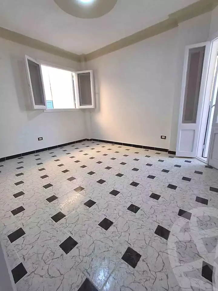 https://aqarmap.com.eg/en/listing/7253726-for-sale-alexandria-al-agamy-shataa-el-nakheel