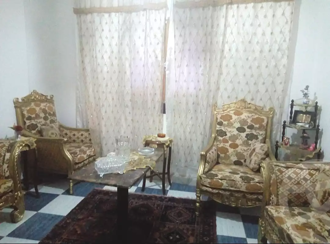 https://aqarmap.com.eg/en/listing/7253734-for-sale-cairo-el-basateen-other-neighborhoods-in-el-basateen