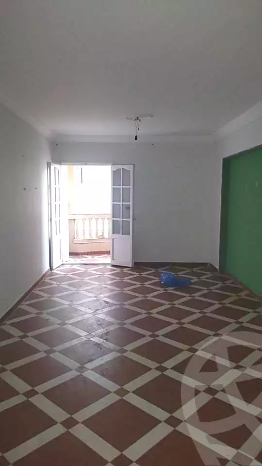 https://aqarmap.com.eg/en/listing/7253746-for-rent-alexandria-sydy-bshr-sydy-bshr-bhry-gamal-abd-el-nasir-st