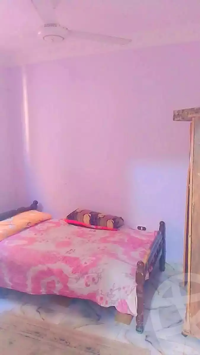 https://aqarmap.com.eg/ar/listing/7253742-for-sale-alexandria-al-agamy-el-hanouvel-el-zahraa-city-st
