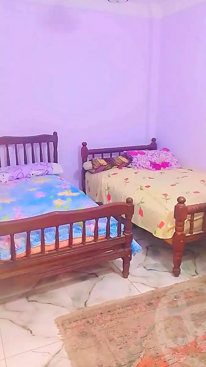 https://aqarmap.com.eg/ar/listing/7253742-for-sale-alexandria-al-agamy-el-hanouvel-el-zahraa-city-st