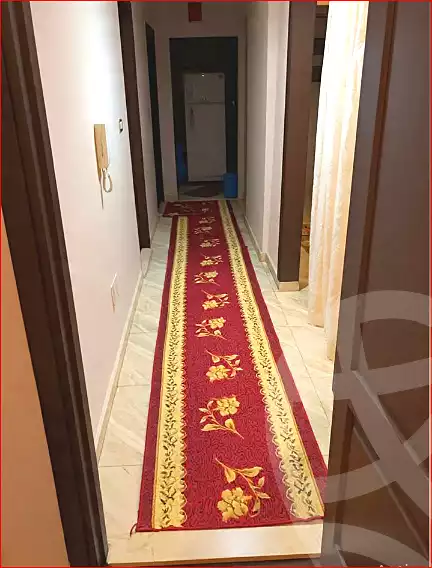 https://aqarmap.com.eg/ar/listing/7253758-for-rent-alexandria-lsywf