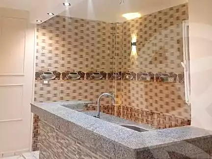 https://aqarmap.com.eg/en/listing/7253752-for-rent-cairo-faisal-awel-faisal
