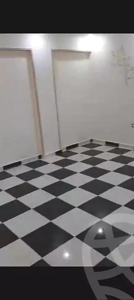 https://aqarmap.com.eg/ar/listing/7253766-for-sale-alexandria-al-agamy-el-hanouvel-radwan-st