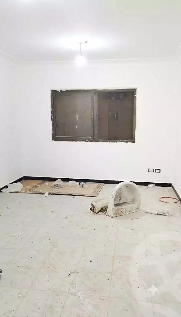 https://aqarmap.com.eg/ar/listing/7253751-for-rent-cairo-el-haram-el-lebeny