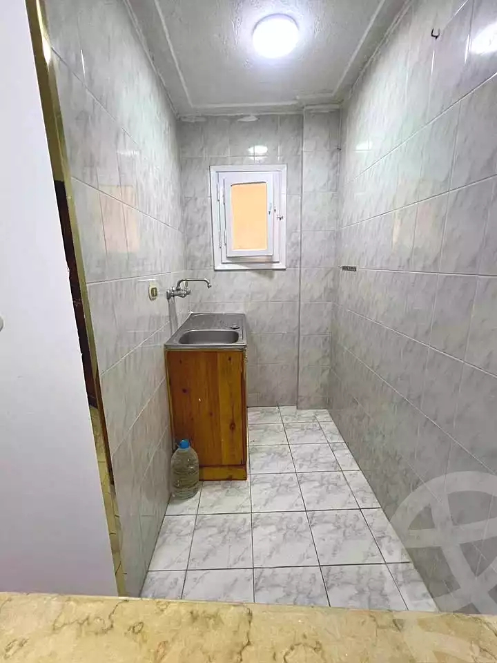 https://aqarmap.com.eg/ar/listing/7253765-for-sale-alexandria-al-agamy-shataa-el-nakheel