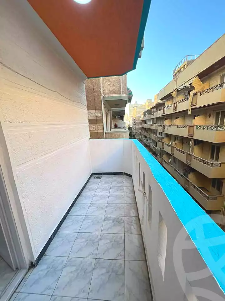 https://aqarmap.com.eg/ar/listing/7253765-for-sale-alexandria-al-agamy-shataa-el-nakheel