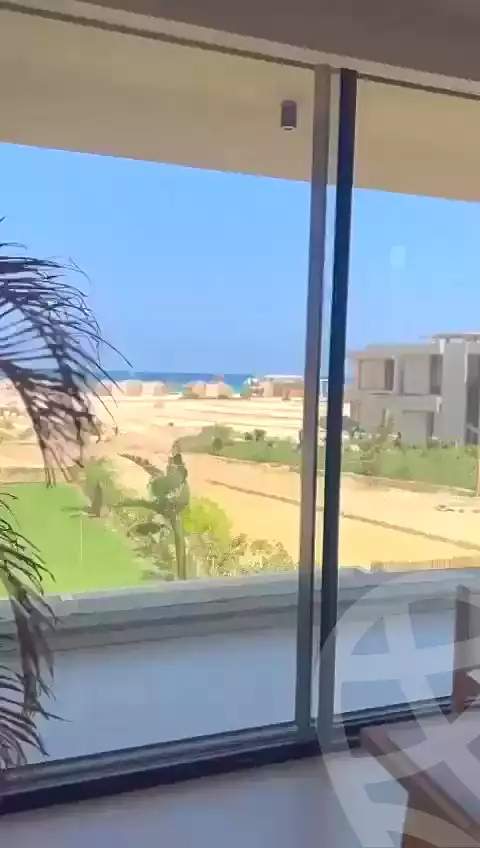 https://aqarmap.com.eg/ar/listing/7253740-for-sale-marsa-matruh-marsa-matrouh-resorts-marsa-baghush-resort-shehab-mazhar
