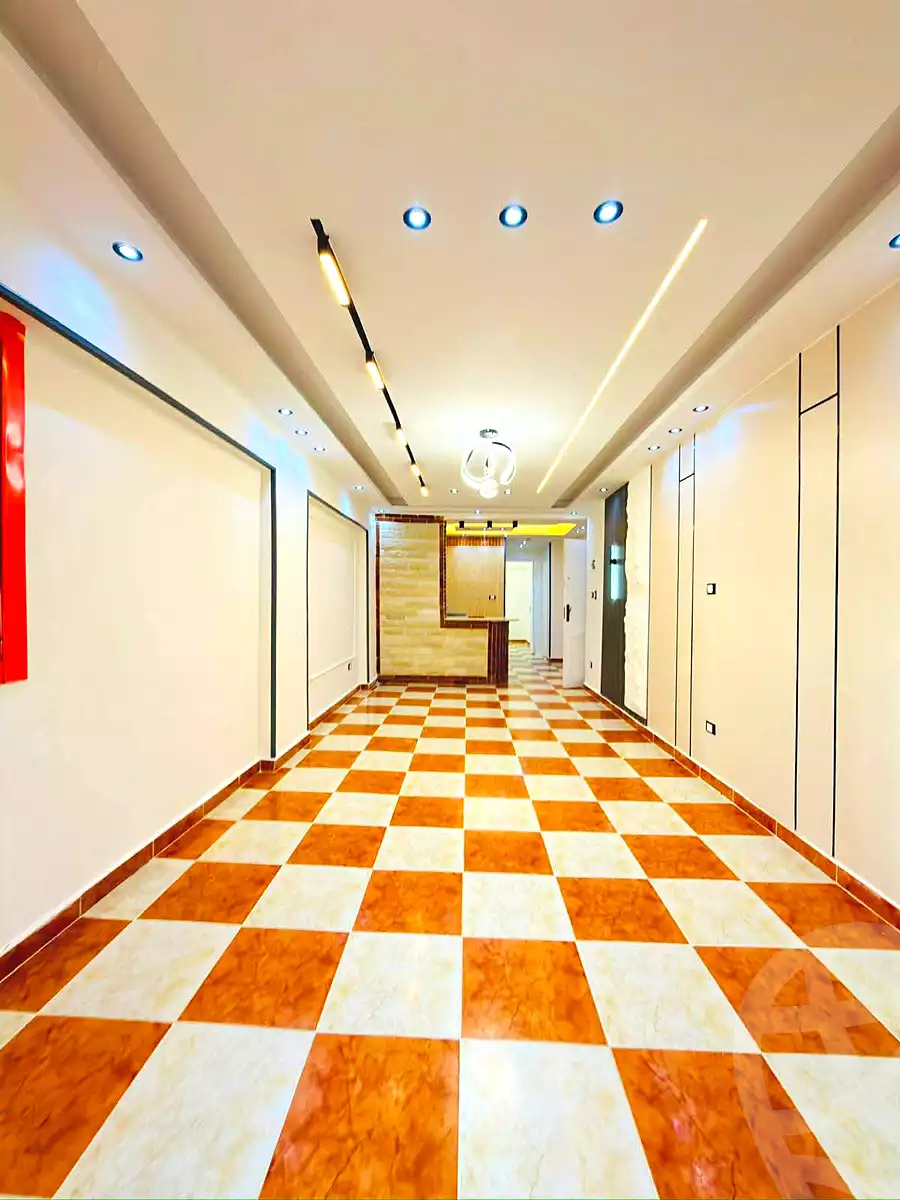 https://aqarmap.com.eg/en/listing/7253773-for-sale-alexandria-al-agamy-shataa-el-nakheel
