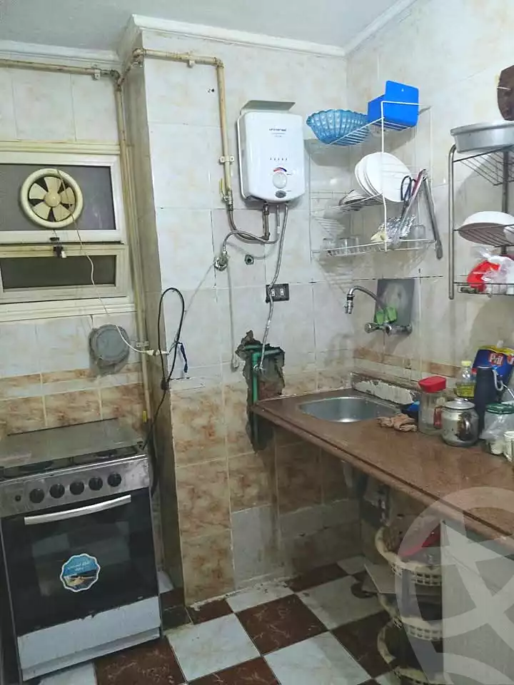 https://aqarmap.com.eg/en/listing/7253777-for-rent-alexandria-sydy-bshr-sydy-bshr-bhry