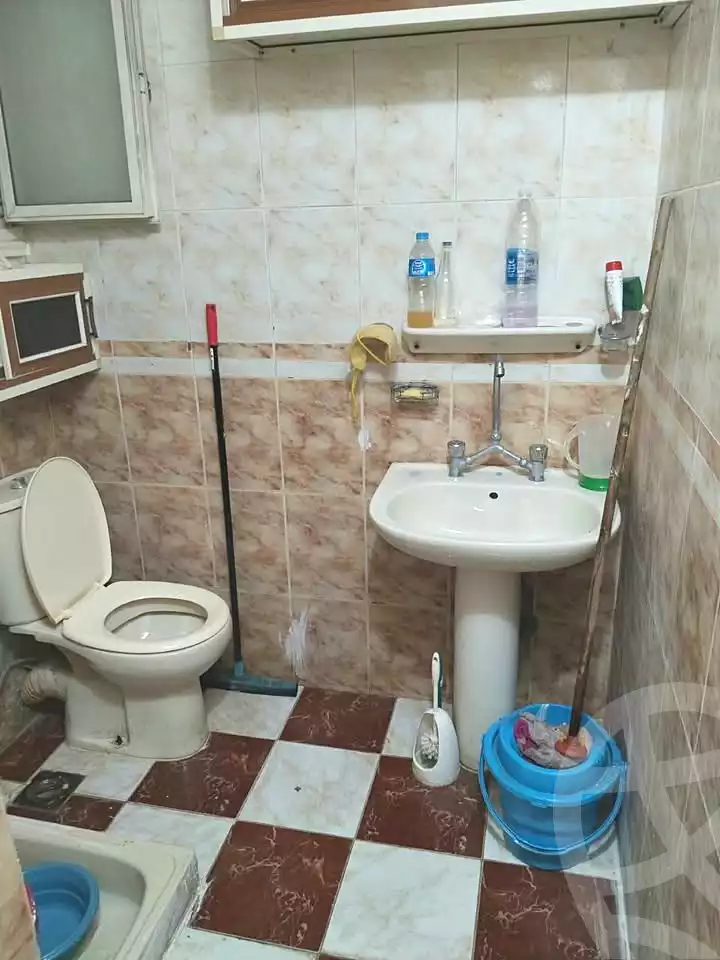 https://aqarmap.com.eg/en/listing/7253777-for-rent-alexandria-sydy-bshr-sydy-bshr-bhry