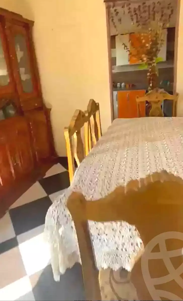 https://aqarmap.com.eg/ar/listing/7253767-for-sale-alexandria-sydy-bshr-sydy-bshr-qbly-street-30