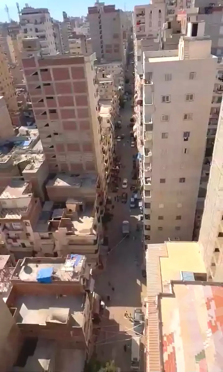 https://aqarmap.com.eg/ar/listing/7253767-for-sale-alexandria-sydy-bshr-sydy-bshr-qbly-street-30