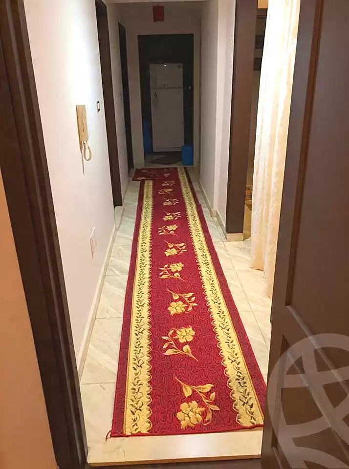 https://aqarmap.com.eg/ar/listing/7253786-for-rent-alexandria-lsywf