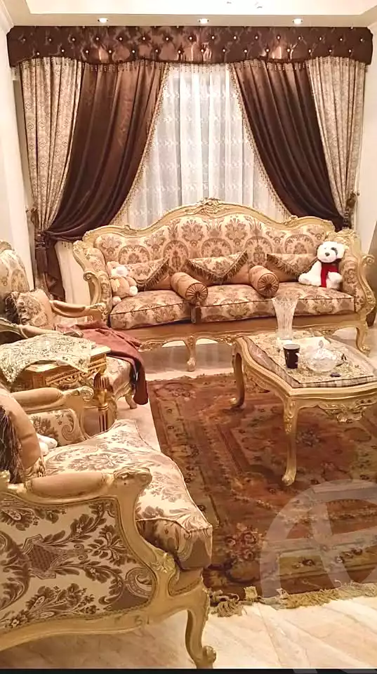 https://aqarmap.com.eg/ar/listing/7253786-for-rent-alexandria-lsywf
