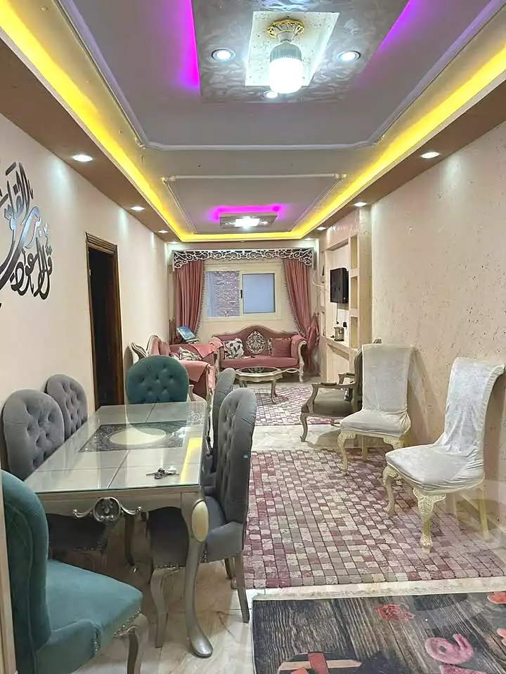 https://aqarmap.com.eg/ar/listing/7253785-for-sale-alexandria-al-agamy-el-hanouvel-kasr-al-quiri-st-1