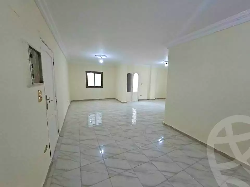 https://aqarmap.com.eg/ar/listing/7253791-for-rent-cairo-faisal-el-maryotyah-el-nasr-st