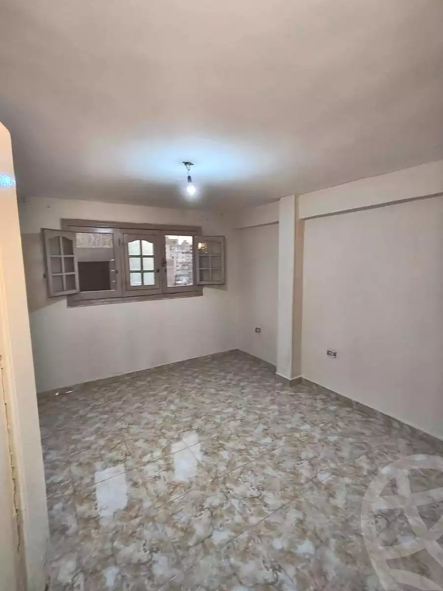 https://aqarmap.com.eg/ar/listing/7253788-for-rent-cairo-nozha-2-gesr-el-suez-st
