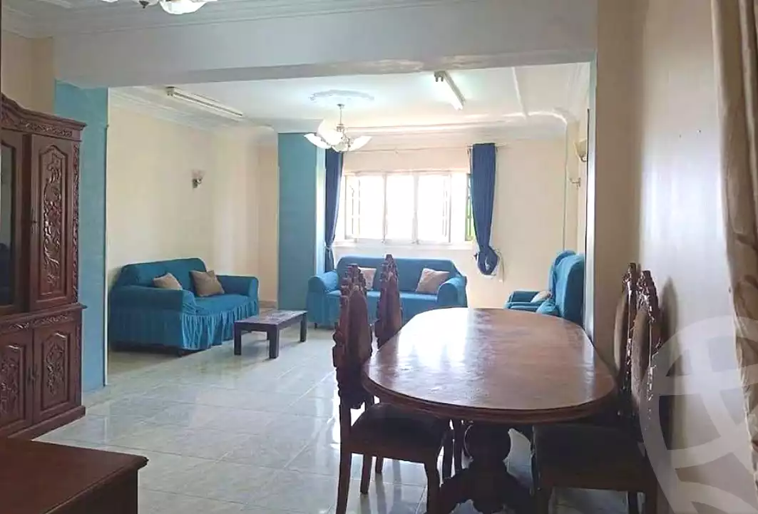 https://aqarmap.com.eg/ar/listing/7253789-for-sale-cairo-helwan-el-tayaran-city