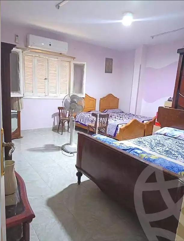 https://aqarmap.com.eg/ar/listing/7253789-for-sale-cairo-helwan-el-tayaran-city