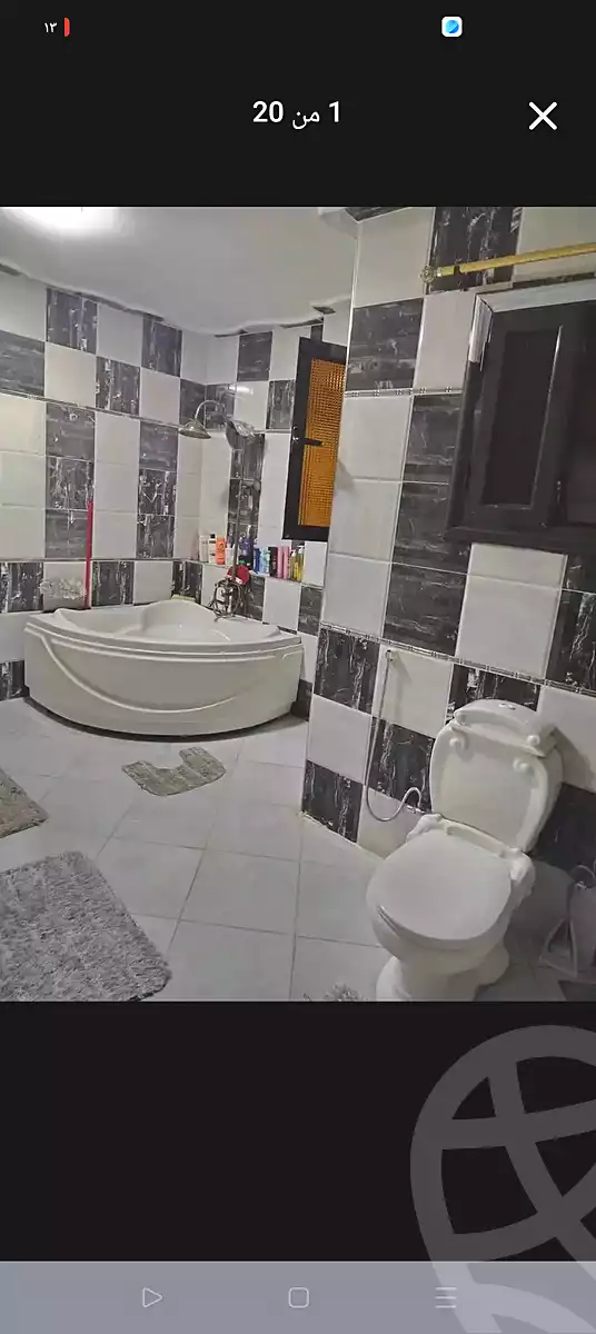 https://aqarmap.com.eg/ar/listing/7253793-for-sale-alexandria-al-agamy-shataa-el-nakheel