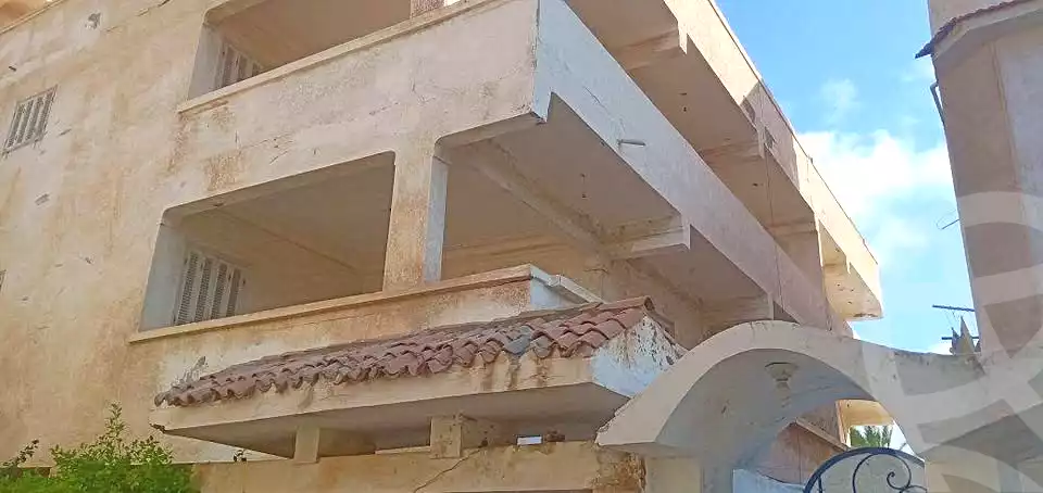 https://aqarmap.com.eg/en/listing/7253801-for-sale-alexandria-al-agamy-lbytsh-el-hanafeya-st