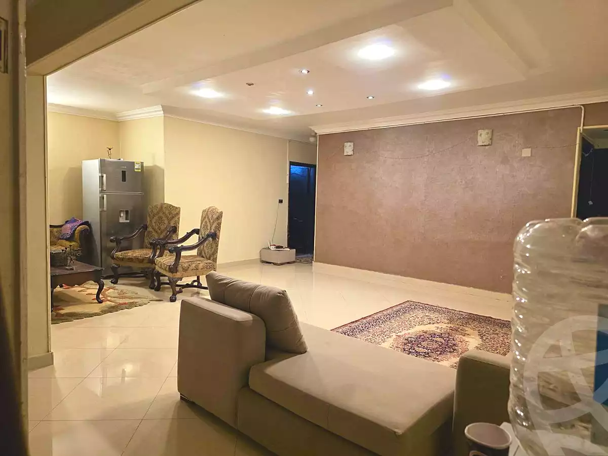 https://aqarmap.com.eg/ar/listing/7253799-for-sale-cairo-hadayek-el-ahram-area-f